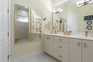 2 Driftwood Ln, Palm Coast, FL 32137 - Photo 55