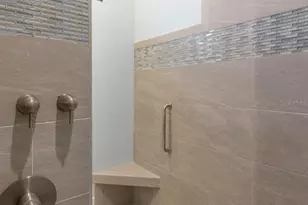 2 Driftwood Ln, Palm Coast, FL 32137 - Photo 47