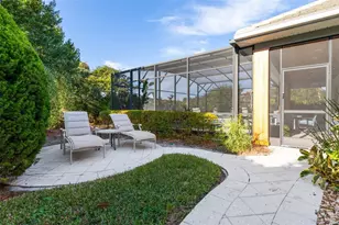 2 Driftwood Ln, Palm Coast, FL 32137 - Photo 23