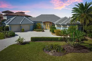 2 Driftwood Ln, Palm Coast, FL 32137 - Photo 71