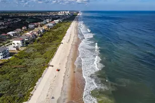 2 Driftwood Ln, Palm Coast, FL 32137 - Photo 5