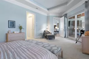 2 Driftwood Ln, Palm Coast, FL 32137 - Photo 41