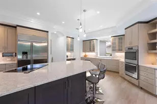 2 Driftwood Ln, Palm Coast, FL 32137 - Photo 19