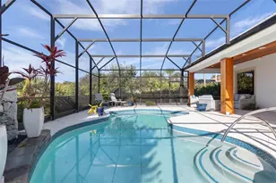 2 Driftwood Ln, Palm Coast, FL 32137 - Photo 3