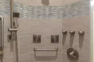 2 Driftwood Ln, Palm Coast, FL 32137 - Photo 49