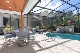 2 Driftwood Ln, Palm Coast, FL 32137 - Photo 33