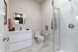 2 Driftwood Ln, Palm Coast, FL 32137 - Photo 53