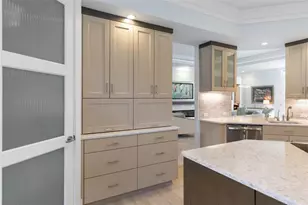 2 Driftwood Ln, Palm Coast, FL 32137 - Photo 25