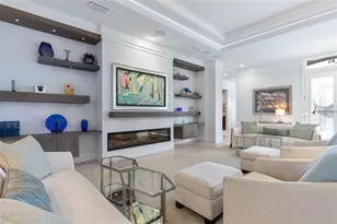 2 Driftwood Ln, Palm Coast, FL 32137 - Photo 11