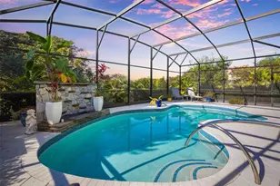 2 Driftwood Ln, Palm Coast, FL 32137 - Photo 37