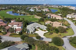 2 Driftwood Ln, Palm Coast, FL 32137 - Photo 69