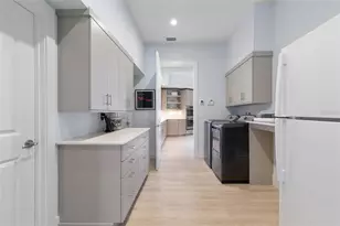 2 Driftwood Ln, Palm Coast, FL 32137 - Photo 59