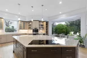 2 Driftwood Ln, Palm Coast, FL 32137 - Photo 21