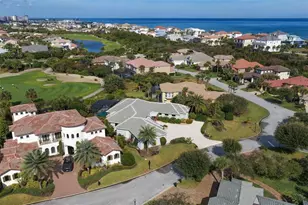 2 Driftwood Ln, Palm Coast, FL 32137 - Photo 7