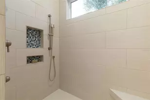 2 Driftwood Ln, Palm Coast, FL 32137 - Photo 57