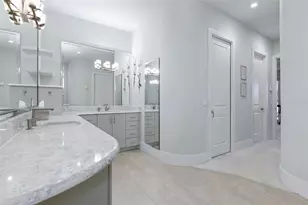 2 Driftwood Ln, Palm Coast, FL 32137 - Photo 43