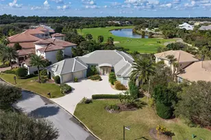 2 Driftwood Ln, Palm Coast, FL 32137 - Photo 65