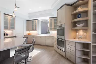 2 Driftwood Ln, Palm Coast, FL 32137 - Photo 27