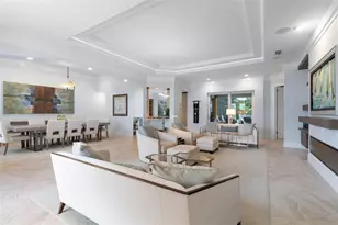 2 Driftwood Ln, Palm Coast, FL 32137 - Photo 9