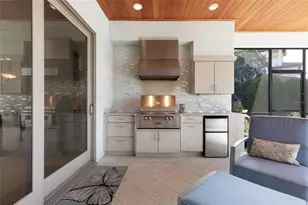 2 Driftwood Ln, Palm Coast, FL 32137 - Photo 29