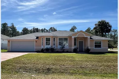 2 Unity Court, Palm Coast, FL 32164 - Photo 21