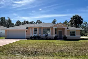 2 Unity Ct, Palm Coast, FL 32164 - Photo 21