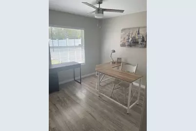 2 Unity Court, Palm Coast, FL 32164 - Photo 7