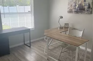 2 Unity Ct, Palm Coast, FL 32164 - Photo 7