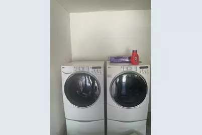 2 Unity Court, Palm Coast, FL 32164 - Photo 5