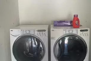 2 Unity Ct, Palm Coast, FL 32164 - Photo 5