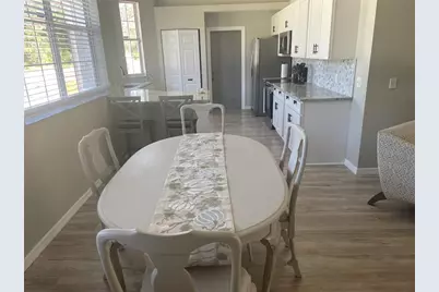 2 Unity Court, Palm Coast, FL 32164 - Photo 17