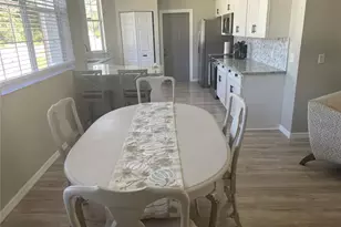 2 Unity Ct, Palm Coast, FL 32164 - Photo 17