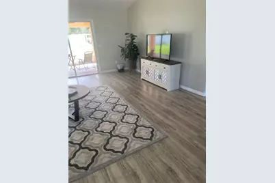 2 Unity Court, Palm Coast, FL 32164 - Photo 11