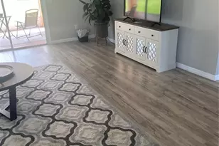 2 Unity Ct, Palm Coast, FL 32164 - Photo 11