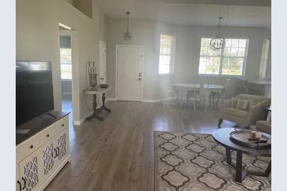 2 Unity Court, Palm Coast, FL 32164 - Photo 19