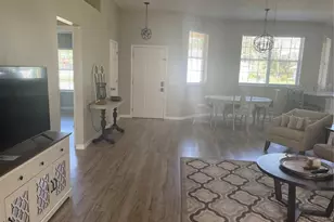 2 Unity Ct, Palm Coast, FL 32164 - Photo 19