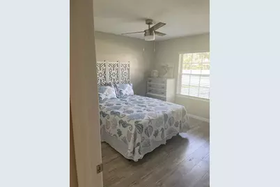 2 Unity Court, Palm Coast, FL 32164 - Photo 9