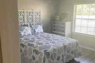 2 Unity Ct, Palm Coast, FL 32164 - Photo 9