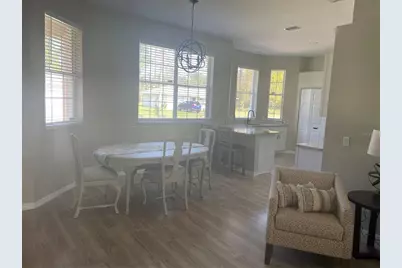 2 Unity Court, Palm Coast, FL 32164 - Photo 15