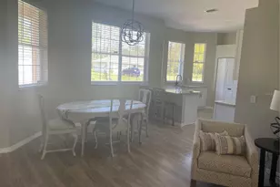 2 Unity Ct, Palm Coast, FL 32164 - Photo 15