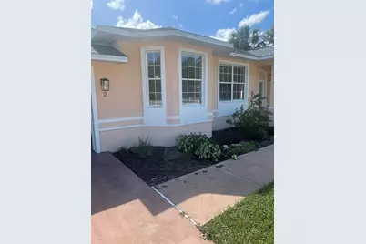 2 Unity Court, Palm Coast, FL 32164 - Photo 3