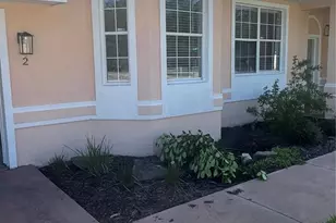 2 Unity Ct, Palm Coast, FL 32164 - Photo 3