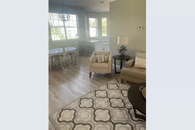 2 Unity Court, Palm Coast, FL 32164 - Photo 13