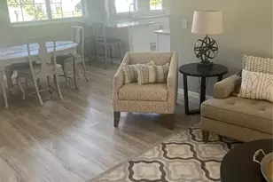 2 Unity Ct, Palm Coast, FL 32164 - Photo 13