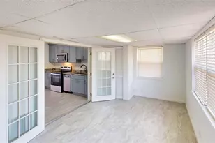 30 Azalea Dr, Ormond Beach, FL 32176 - Photo 13