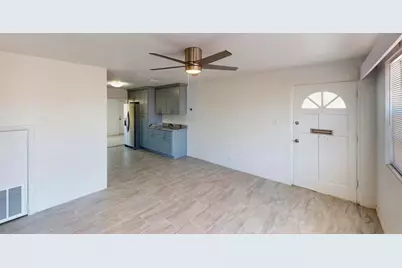 30 Azalea Drive, Ormond Beach, FL 32176 - Photo 7