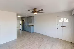 30 Azalea Dr, Ormond Beach, FL 32176 - Photo 7