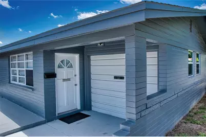 30 Azalea Drive, Ormond Beach, FL 32176 - Photo 5