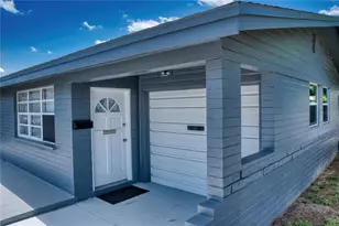 30 Azalea Dr, Ormond Beach, FL 32176 - Photo 5