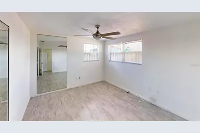 30 Azalea Drive, Ormond Beach, FL 32176 - Photo 17